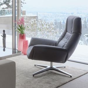 sillón relax contemporáneo