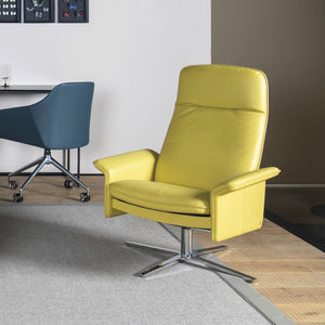 sillón relax contemporáneo