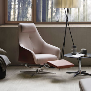 sillón relax contemporáneo