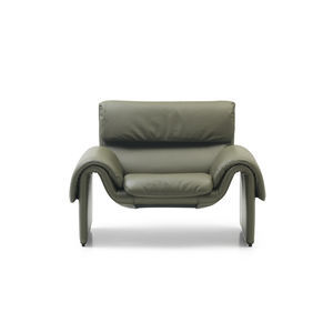 sillón contemporáneo