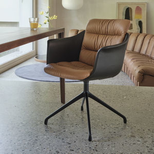 silla contemporánea