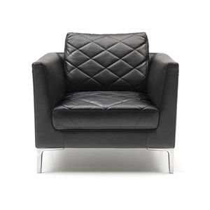 sillón contemporáneo