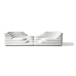 sofá modular