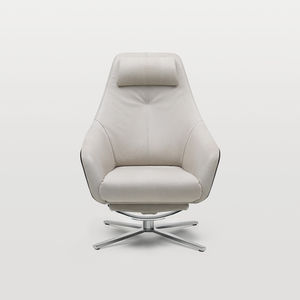 sillón contemporáneo