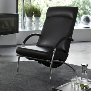 sillón relax contemporáneo