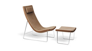 sillón contemporáneo