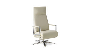 sillón contemporáneo