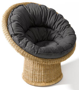 sillón contemporáneo