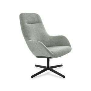 sillón relax contemporáneo