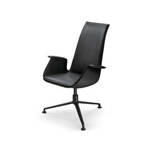 sillón de director moderno