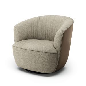 sillón relax contemporáneo