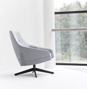 sillón contemporáneo