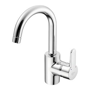 Ideal Standard: Cocina y baño - ArchiExpo