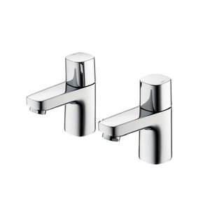 Ideal Standard: Cocina y baño - ArchiExpo