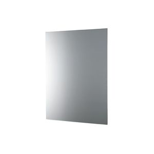 espejo para baño de pared