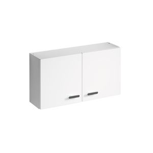 mueble de baño contemporáneo