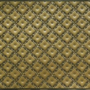 panel decorativo para falso techo