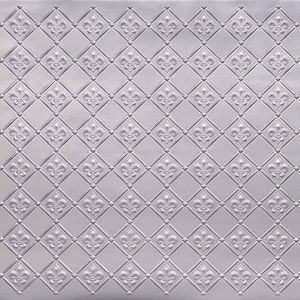 panel decorativo para interiores
