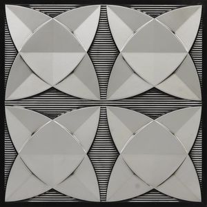 panel decorativo para falso techo