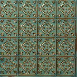 panel decorativo para mueble