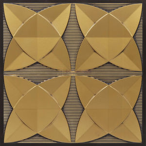 panel decorativo para falso techo
