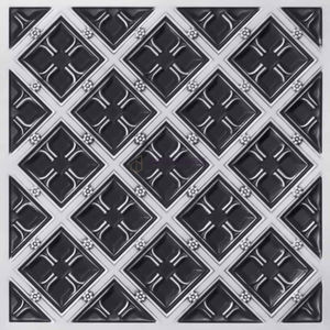 panel decorativo para techo