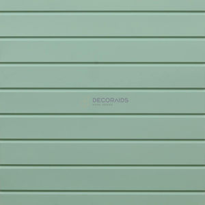 panel decorativo para techo
