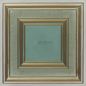 panel decorativo de pared