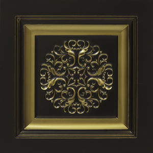 panel decorativo para techo