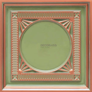 panel decorativo para techo