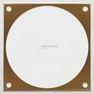 panel decorativo para techo