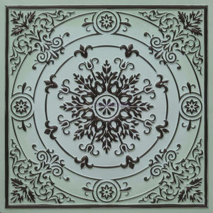 panel decorativo de pared
