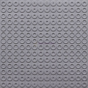 panel decorativo de pared