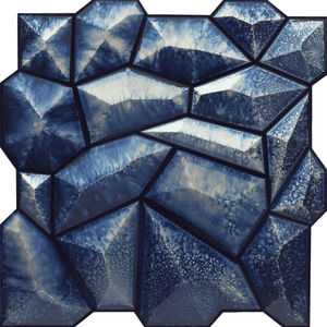 panel decorativo de pared