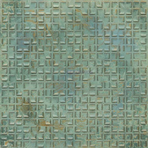 panel decorativo de pared