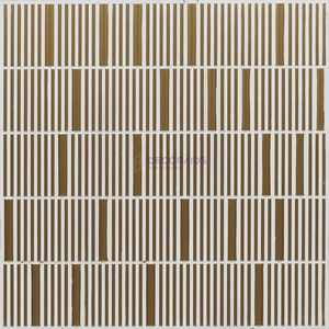 panel decorativo de pared
