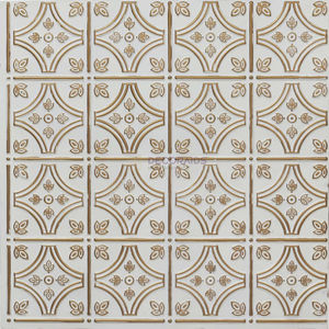 panel decorativo para mueble