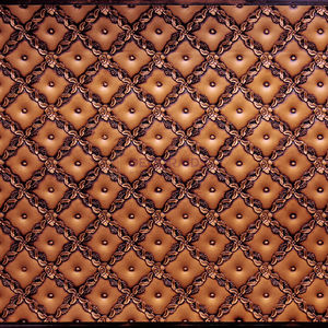 panel decorativo para falso techo