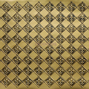 panel decorativo para interiores
