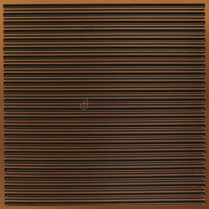 panel decorativo de pared