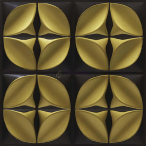panel decorativo para techo