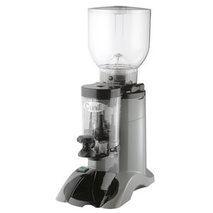 molinillo de café profesional