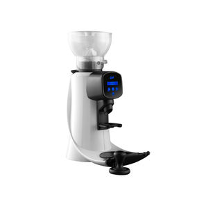 molinillo dosificador de café profesional