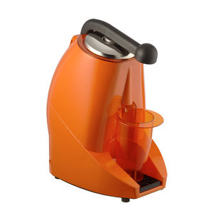 extractor de zumo