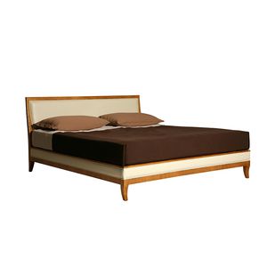 cama de matrimonio