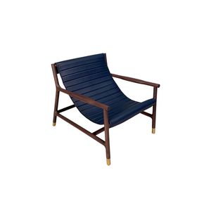 sillón contemporáneo
