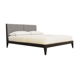 cama de matrimonio