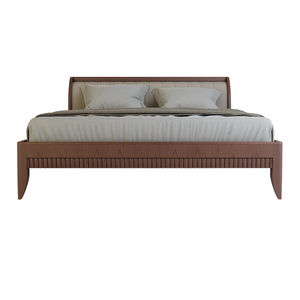 cama de matrimonio