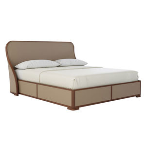cama de matrimonio