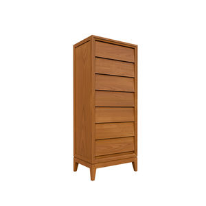 cajonera contemporánea